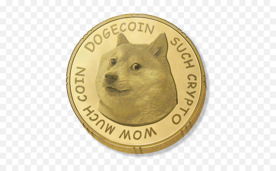 Air Force Funny Patches Png Image With - Dogecoin Png Emoji,Doge Transparent Background