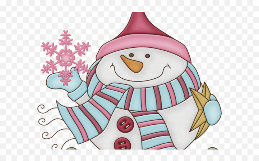 Crazy Clipart Xmas - Clipart Snowman Heart Emoji,Xmas Clipart