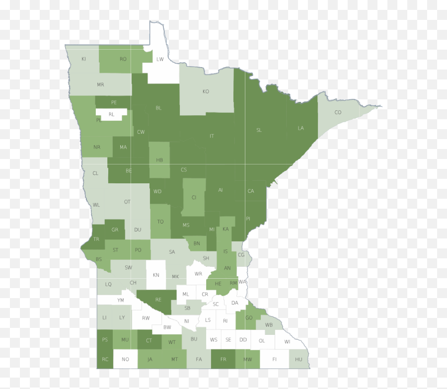 Minnesota Downloads County Health Rankings U0026 Roadmaps - Vertical Emoji,Minnesota Png