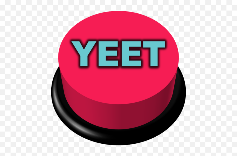Appstore For - Yeet Sound Emoji,Yeet Png