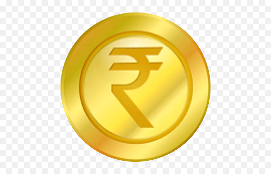 Indian Money Logo Png - Indian Money Icon Png Emoji,Money Logo