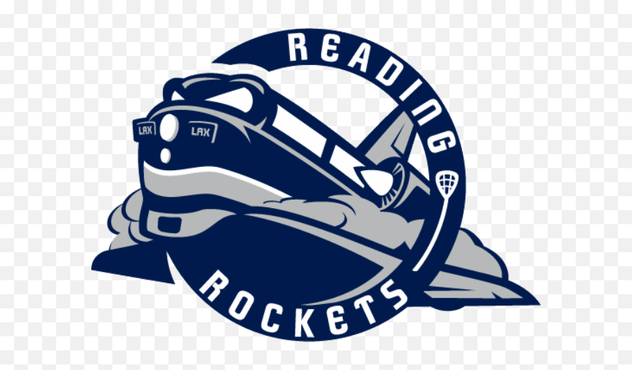 Reading Rockets Transparent Png Image - Rockets Emoji,Houston Rockets Logo