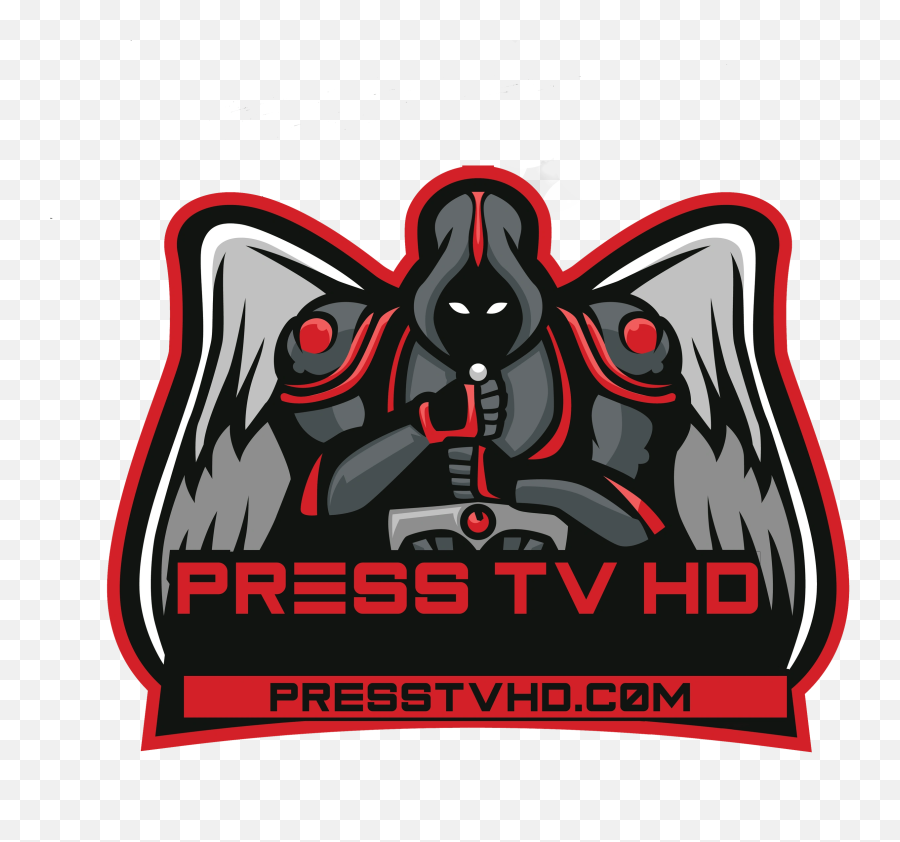 Twitch Logo Transparent Png - Twitchtv 4137230 Vippng Automotive Decal Emoji,Twitch Logo