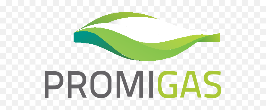Promigas Logo Download - Logo Icon Png Svg Vertical Emoji,Gradient Logo