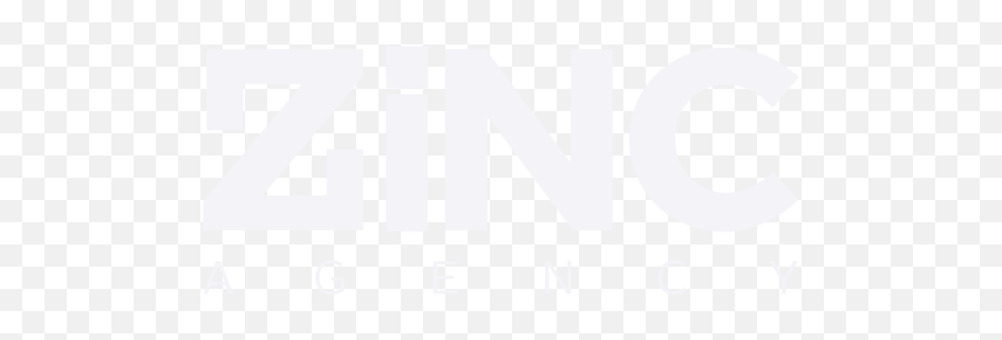 Zinc Agency - Audley Retirement Emoji,Nyknicks Logo