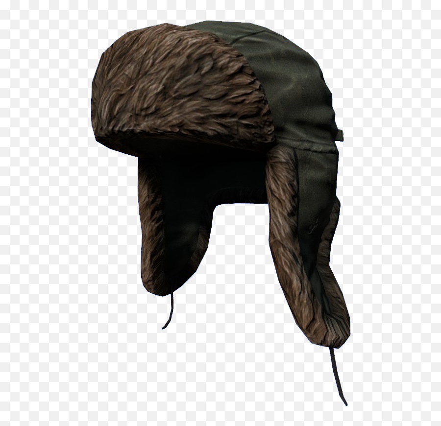 View Transparent Russian Army Hat Pictures - Transparent Ushanka Hat Png Emoji,Russian Hat Png