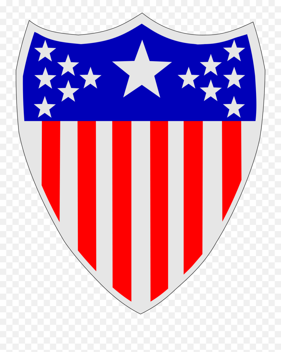 How To Become A 11b Infantryman - Zippia Adjutant General Corps Army Emoji,Army Ranger Logo
