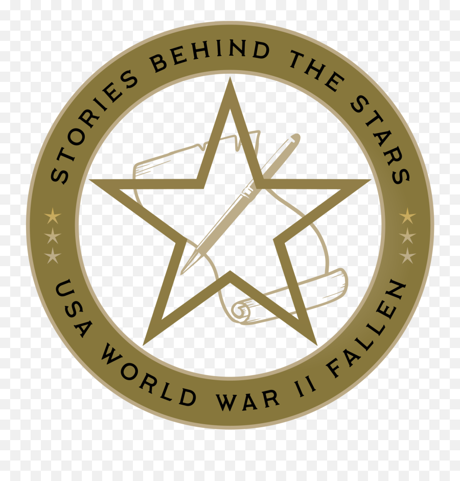 Stories Of World War Two Fallen Heroes And The Researchers - America Works Nyc Emoji,Podbean Logo