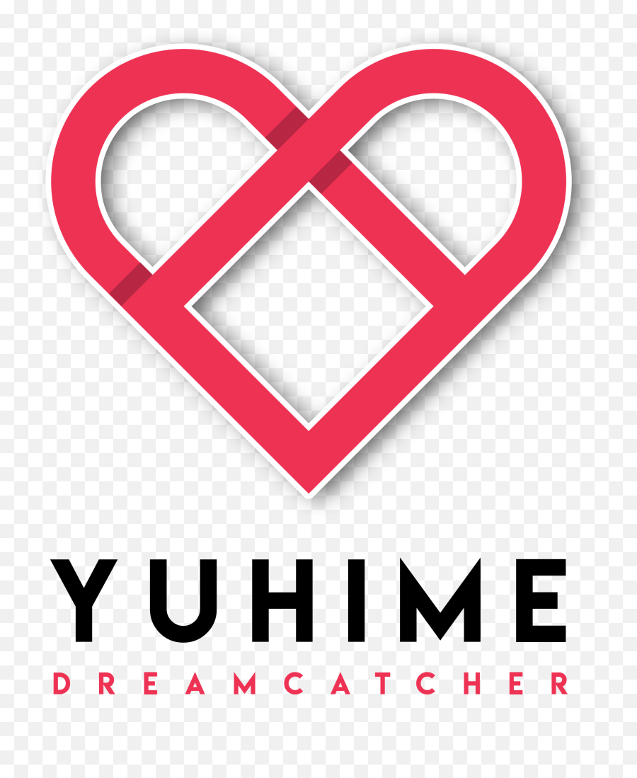 Yuhime Welcome To My Gumroad - Girly Emoji,Gumroad Logo