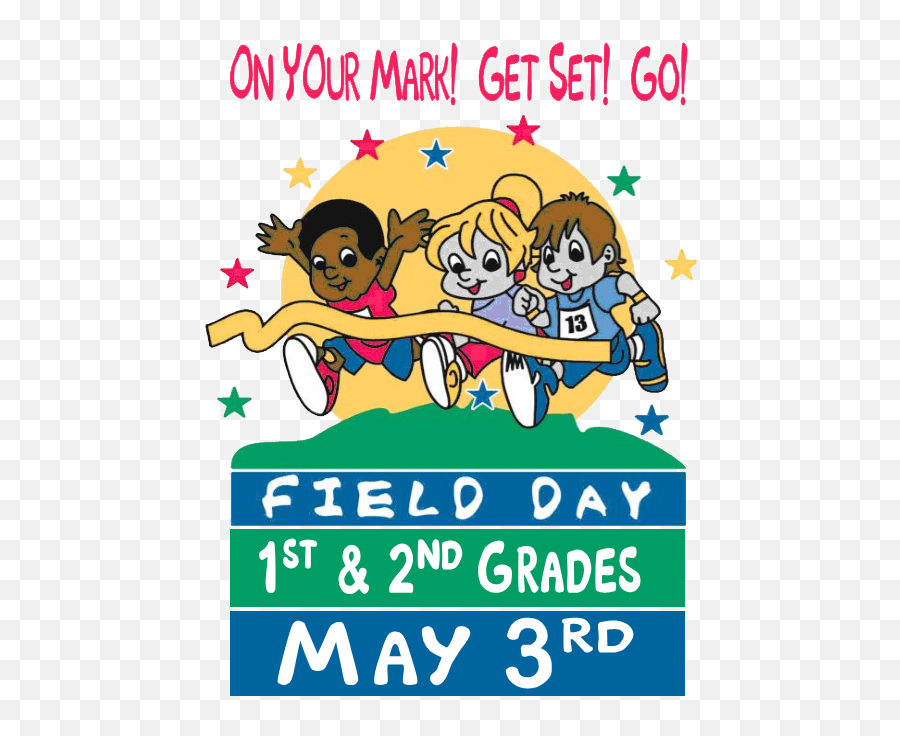 Field Day Newcomb Tournament - Clip Art Field Day Emoji,Field Day Clipart