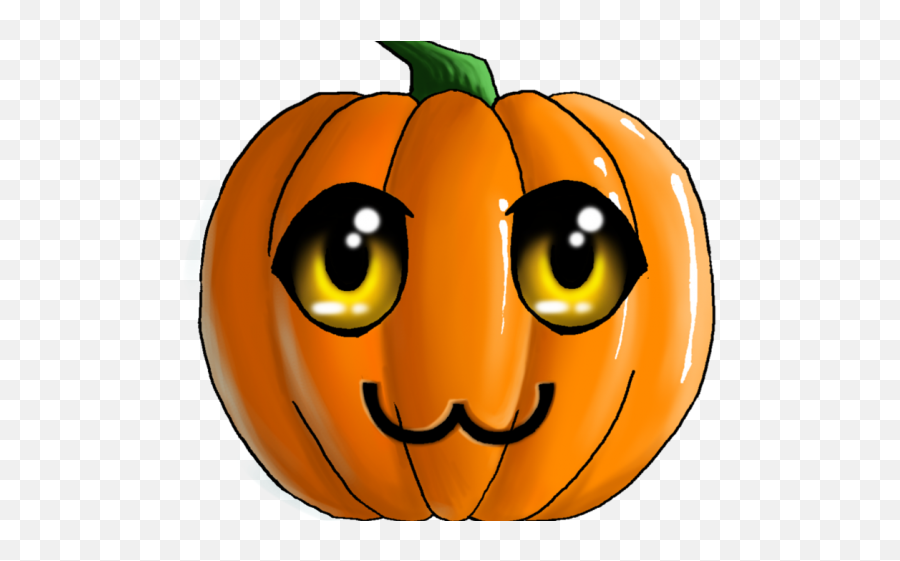 Clams Clipart Cute - Png Download Full Size Clipart Halloween Pumpkin Art Cute Emoji,Clam Clipart