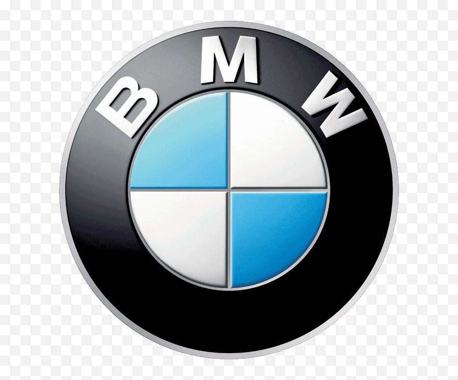 Bmw Logo - Bmw Logo Emoji,Logo Psds