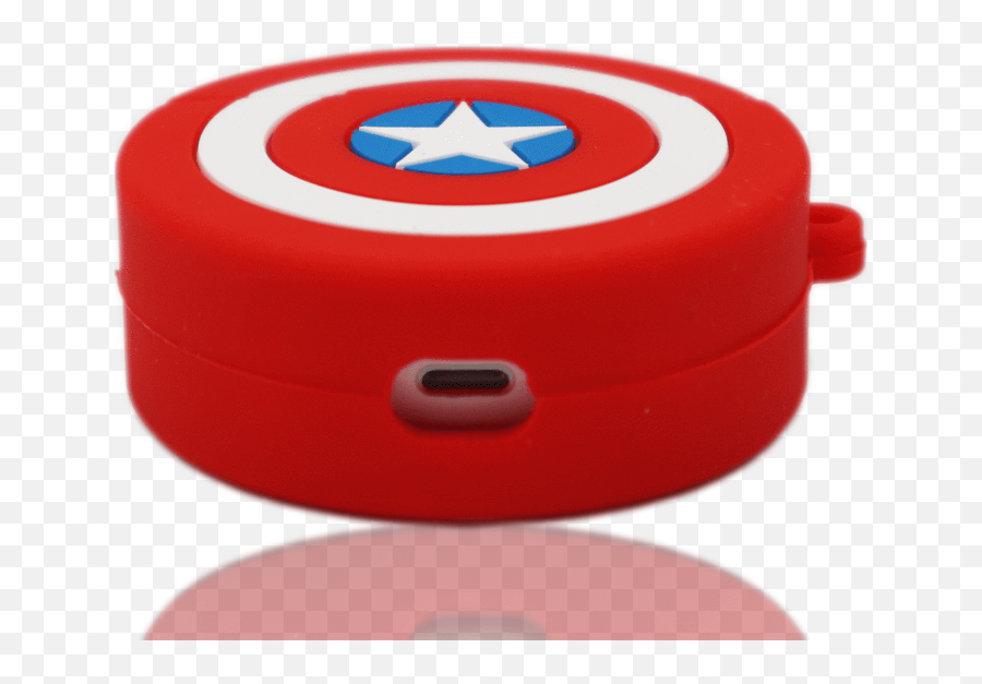 Captain America Shield - Captain America Emoji,Captain America Shield Png