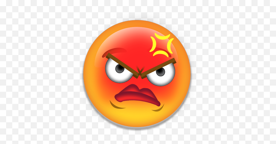 I Think My Phone Is Mad At Me The Handy Helpers Book Series - Fictional Character Emoji,Mad Emoji Png