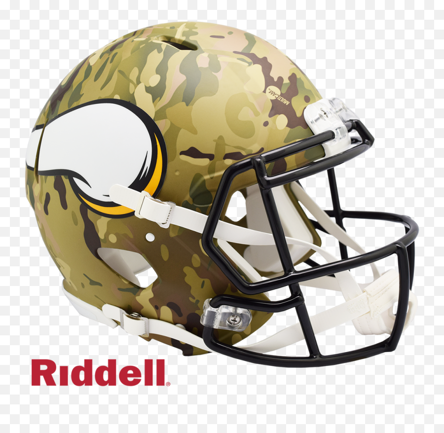 Search By Team - Riddell Jets Helmet Emoji,Steelers Helmets Logo