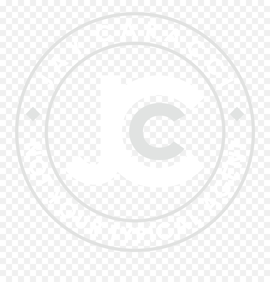 Jay Caracci - Charing Cross Tube Station Emoji,Homesmart Logo
