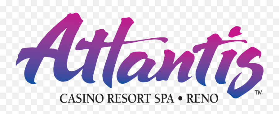 Logo U2014 Honor Flight Nevada - Atlantis Casino Resort Logo Emoji,Scentsy Logo