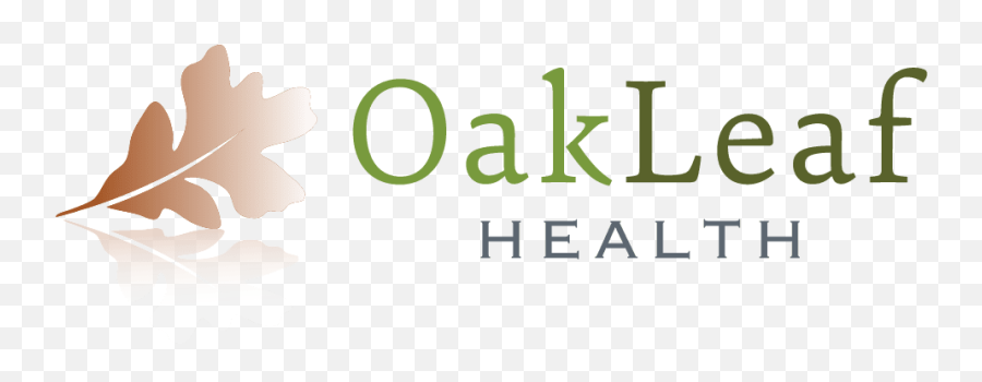 Home Emoji,Oak Leaf Logo