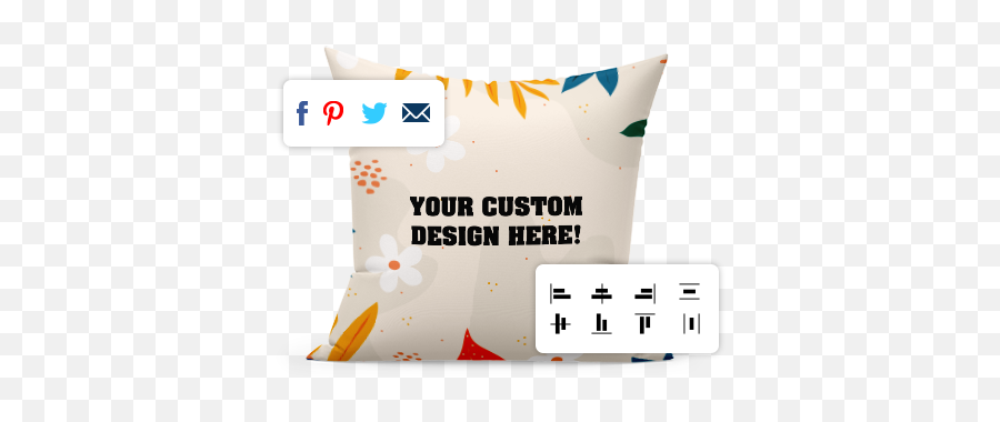Product Design - Web To Print Itix Technology Services Emoji,Designer Clipart