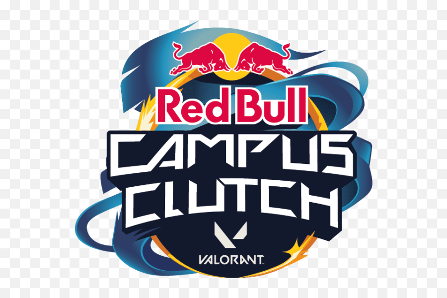 Red Bull Campus Clutch Iowa State U Qualifier - Red Bull Campus Clutch Logo Emoji,Iowa State Logo