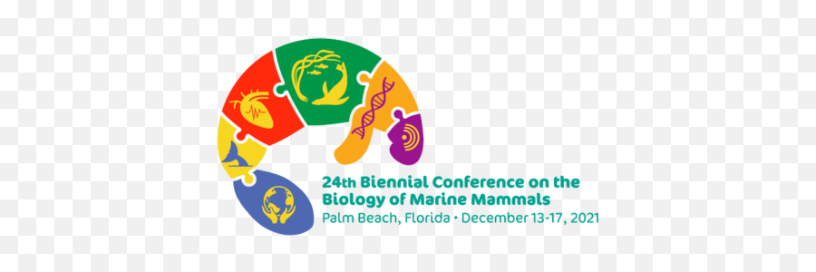 Conference Emoji,Conferences Logo
