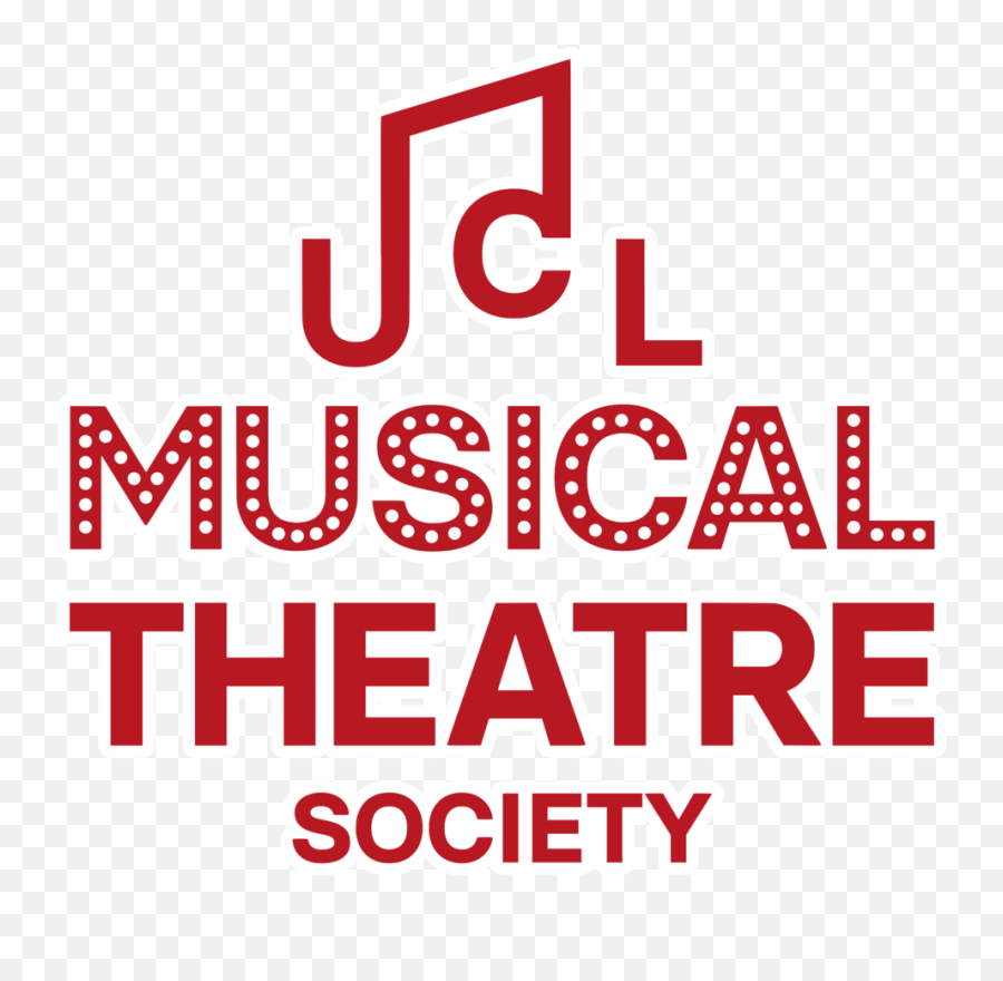 Gallery U2014 Ucl Musical Theatre Society Emoji,American Idiot Logo