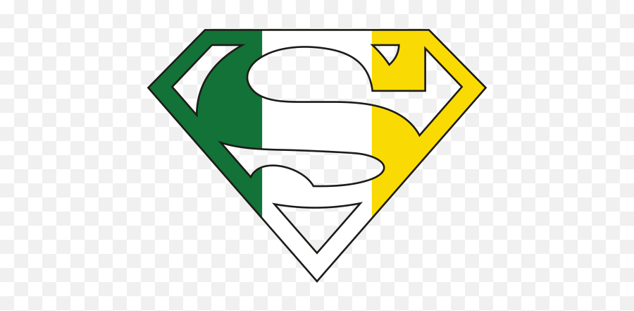 Club Leon Superman Svg Superman Logo Svg Club Leon Superman Svg Cut Files Jpg Png Svg Cdr Ai Pdf Eps Dxf Format Emoji,Superman's Logo