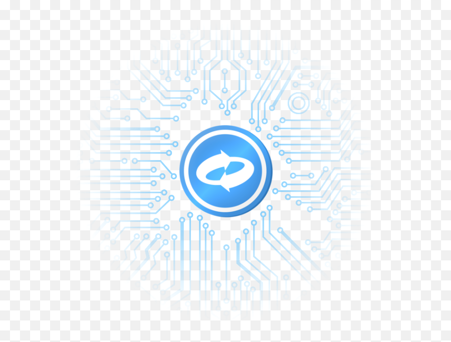 Terrapass Buy Carbon Offsets To Reduce Carbon Footprint Emoji,Let's Make A Deal Logo