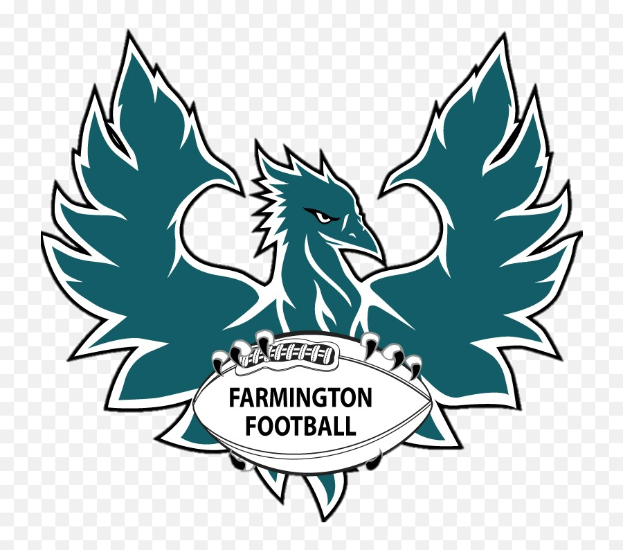 Tackle Football U2013 Farmington City Utah Emoji,Nfl Png
