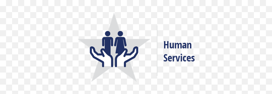Cte Human Services Emoji,Cte Logo