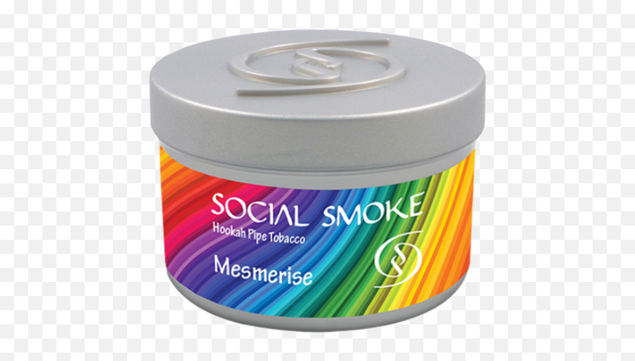 Social Smoke Emoji,Blackberry Smoke Logo