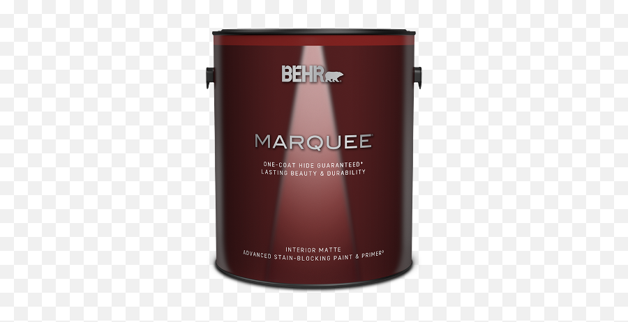 Interior Paint And Primer Products For Your Home Behr Emoji,Transparent Red Paint