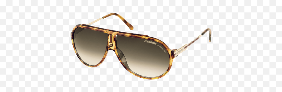 The Sunglass Hut Carrera Sunglasses Sunglasses Mens Emoji,Sunglasses Hut Logo