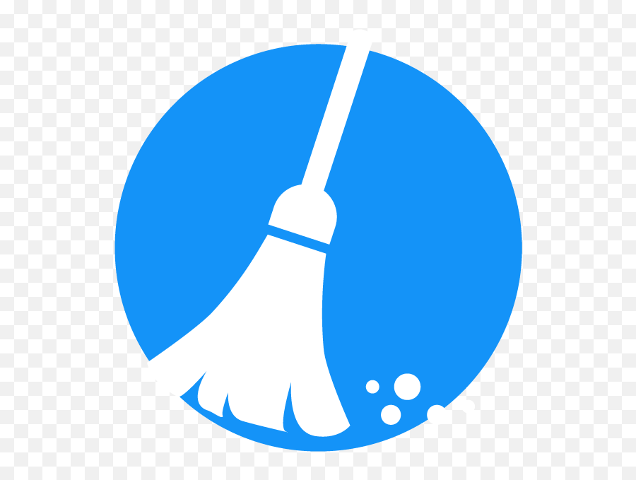 Covid - 19 Emoji,Cleaning Lady Clipart