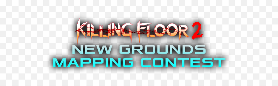 Killing Floor 2 New Grounds Mapping Contest Winners 50000 Emoji,Espire Logo