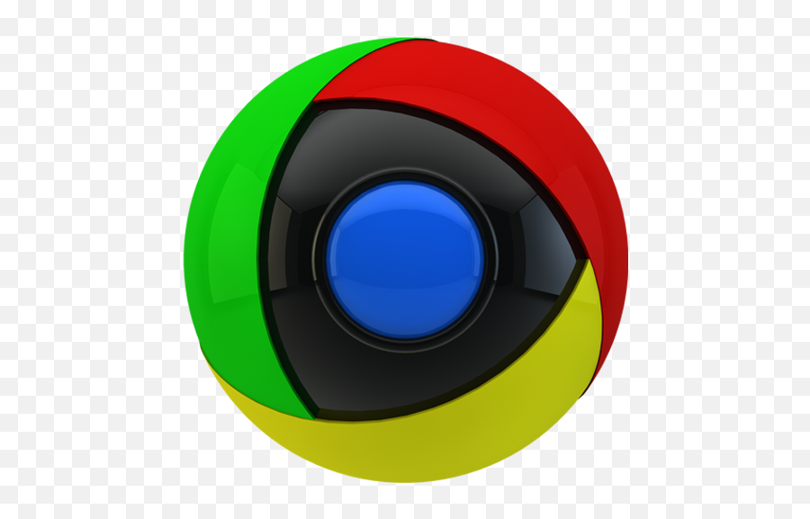 Chrome Png Transparent Images Png All Emoji,Chrome Logo Transparent
