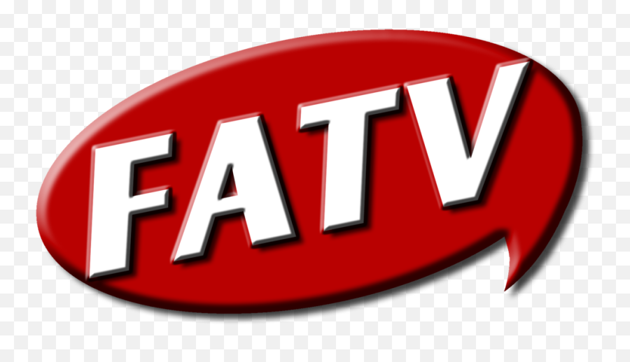 Fitchburg Access Television Inc Fatv Emoji,Logo Tv