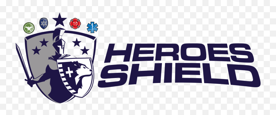 Heroes Shield Endowment Campaign U2013 Sheep Dog Impact Assistance Emoji,Sheepdog Logo
