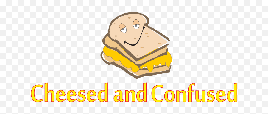 Grilled Cheese Food Truck Serving Rochester Buffalo And Beyond Emoji,Say Cheese Clipart