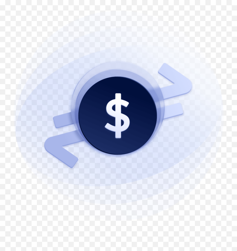 Home - Public Mint Emoji,Mint.com Logo