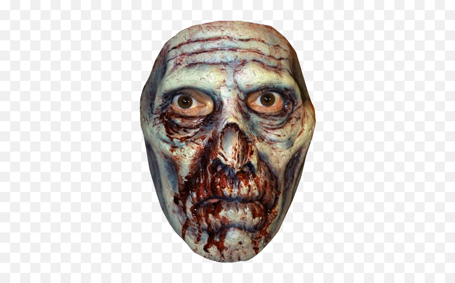 Zombie Png - Png Emoji,Zombie Png