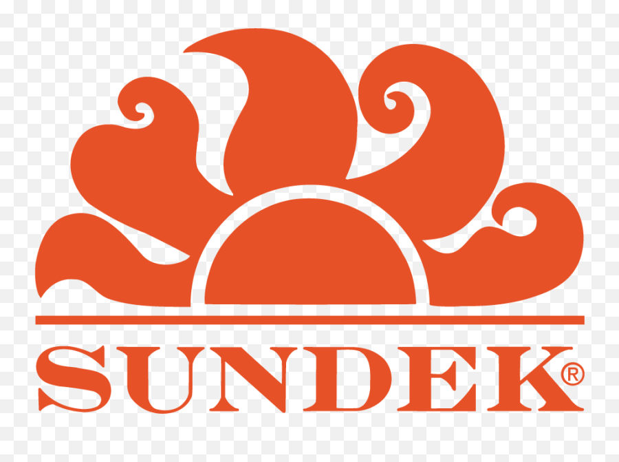 Sundek Swimwear For Men Women And Kids Sundek Emoji,Victoria Secret Pink Logo Boy Shorts