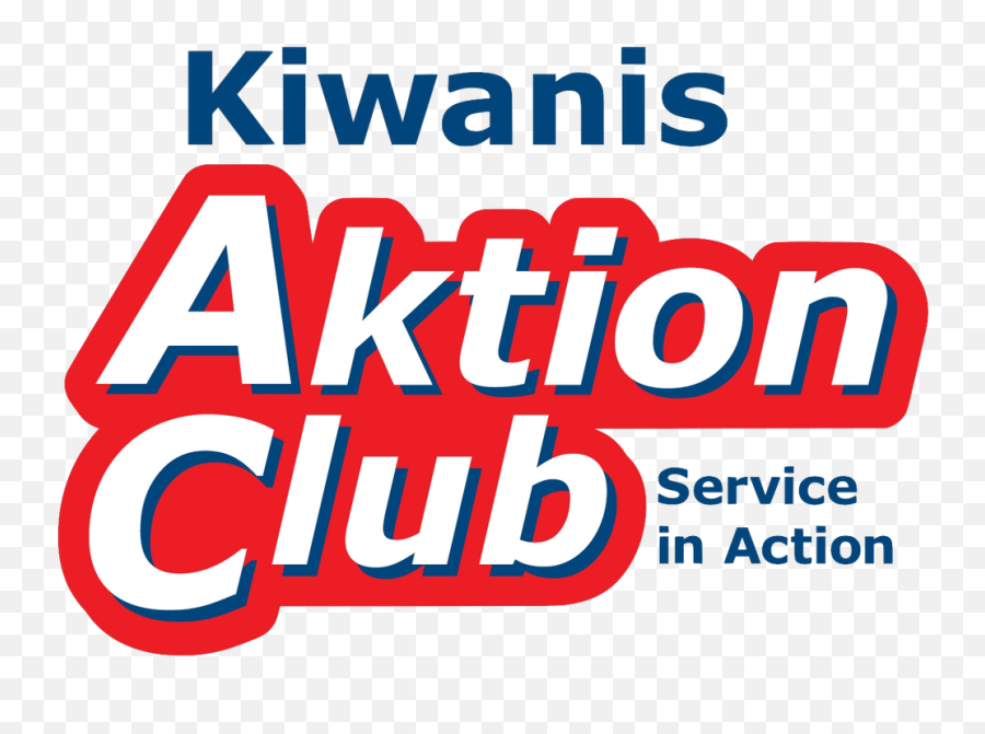 Kiwanis Family - University Of The Pacific Circle K Emoji,Kiwanis Builders Club Logo