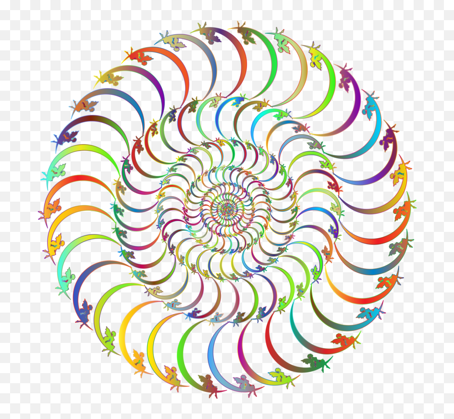 Symmetryareaspiral Png Clipart - Royalty Free Svg Png Carnival Circle Png Emoji,Ferris Wheel Clipart