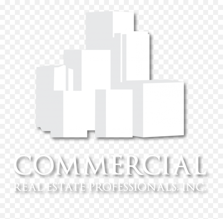 Orlando Commercial Real Estate Property For Rent And Sale Emoji,Ccim Logo