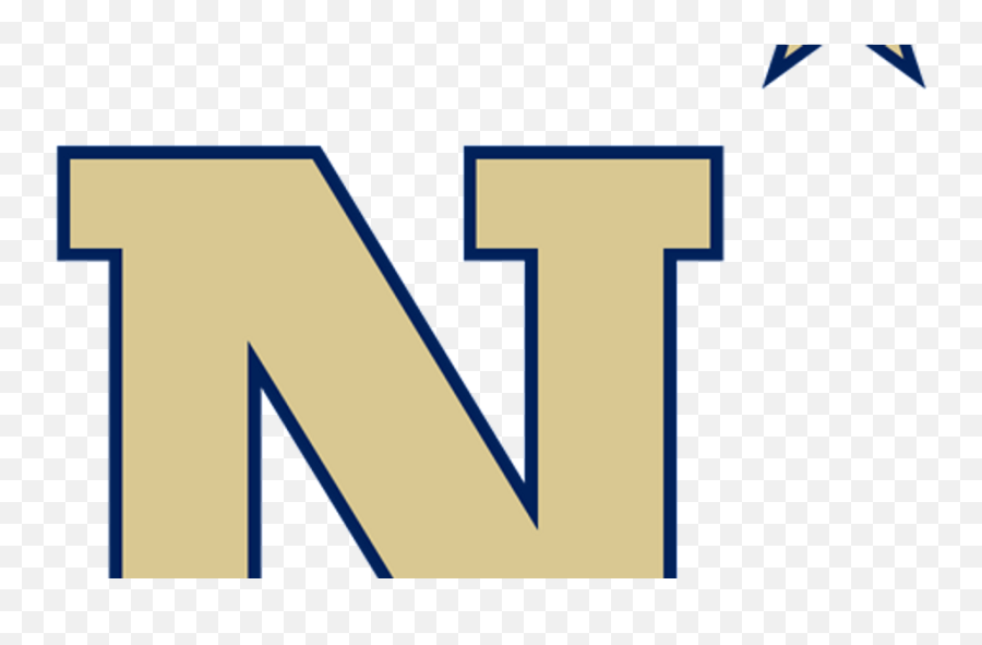 Navy Lands Byu After Losing Notre Dame In 2020 Wbff Emoji,Bfb Logo