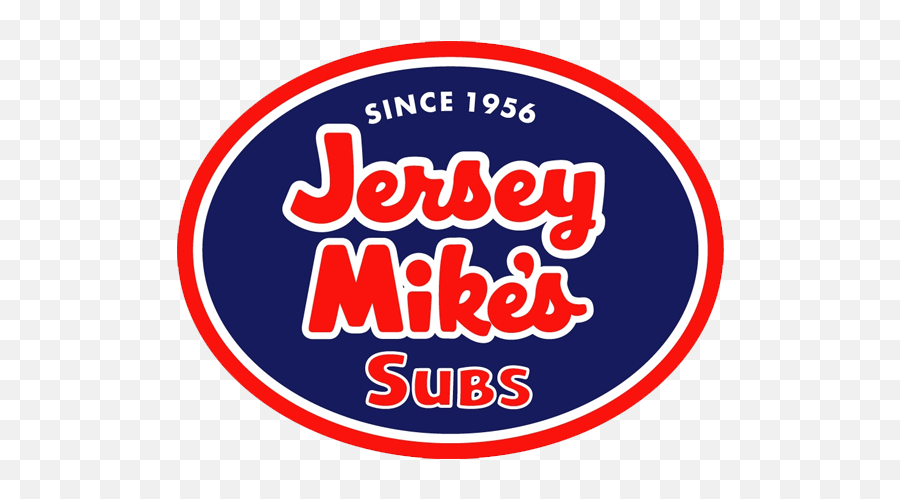 Jersey Mikeu0027s Subs North Hollywood 4821 Lankershim Blvd Emoji,Tastykake Logo