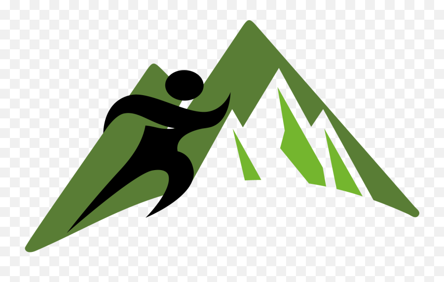 Personalized Coaching For You - Ascent Running Coaching Emoji,Ascent Logo