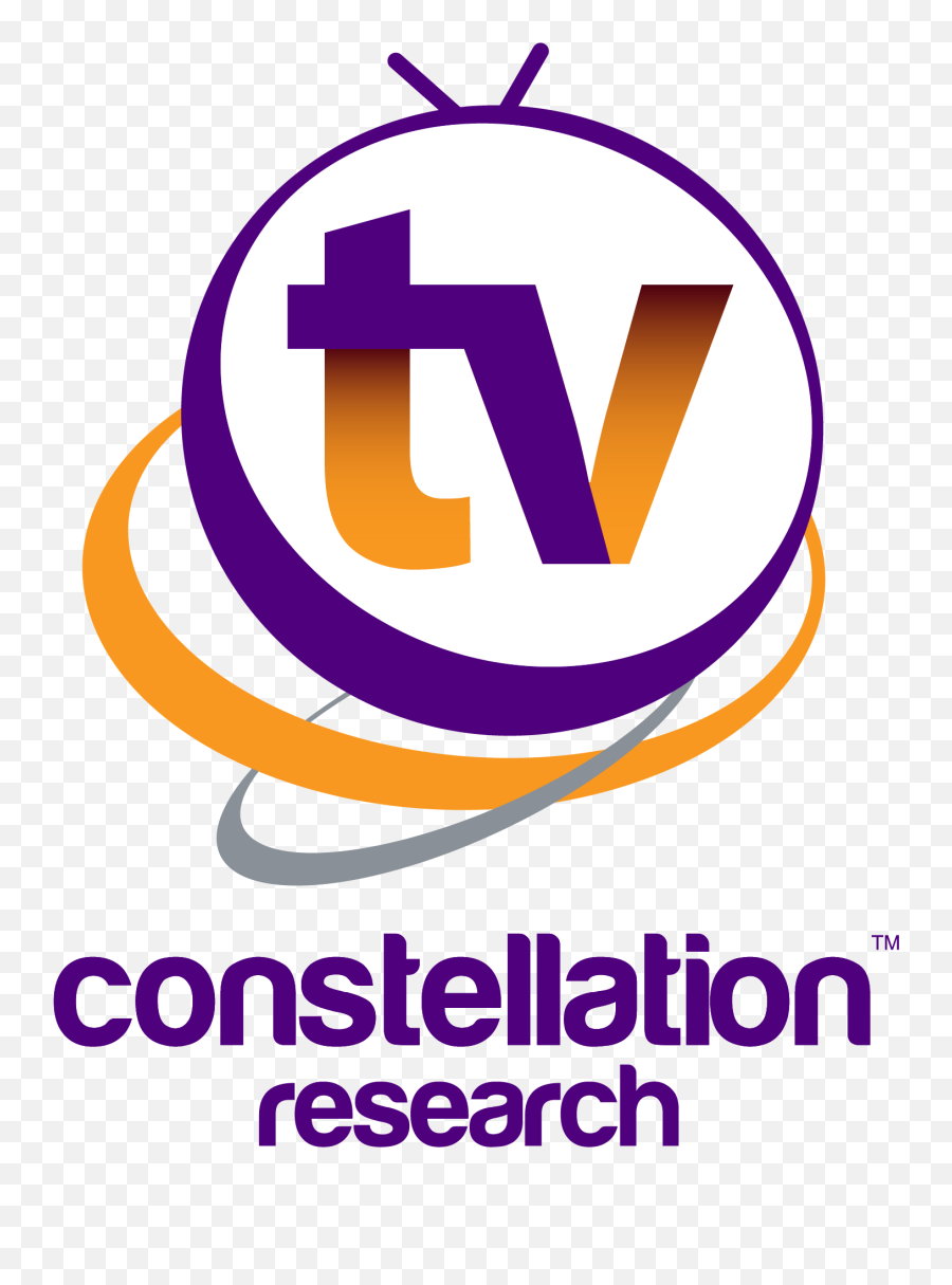 Constellationtv Episode 20 Constellation Research Inc Emoji,Transparent Constellations