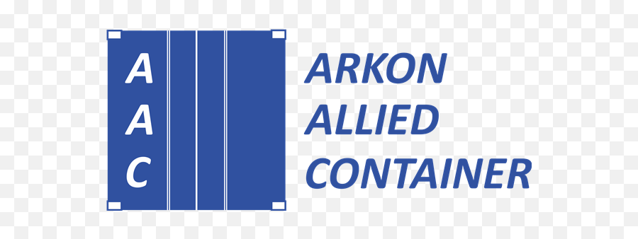 Arkon Allied Container Gmbh U0026 Co Kg Jetzt Online Kontaktieren Emoji,Arkon Logo